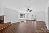 46 Pinecrest Avenue - Photo 12