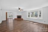 46 Pinecrest Avenue - Photo 13