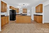 46 Pinecrest Avenue - Photo 14