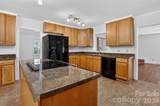 46 Pinecrest Avenue - Photo 15