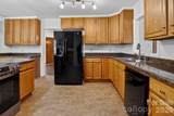 46 Pinecrest Avenue - Photo 16