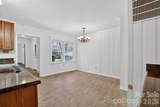 46 Pinecrest Avenue - Photo 17