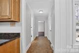 46 Pinecrest Avenue - Photo 18