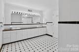 46 Pinecrest Avenue - Photo 19