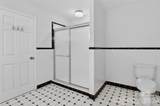 46 Pinecrest Avenue - Photo 20