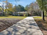 46 Pinecrest Avenue - Photo 3