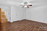 46 Pinecrest Avenue - Photo 21