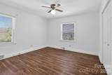 46 Pinecrest Avenue - Photo 22