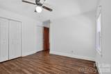 46 Pinecrest Avenue - Photo 23