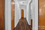 46 Pinecrest Avenue - Photo 24
