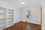 46 Pinecrest Avenue - Photo 25