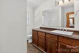 46 Pinecrest Avenue - Photo 26