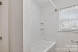 46 Pinecrest Avenue - Photo 27