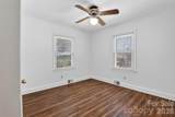 46 Pinecrest Avenue - Photo 28
