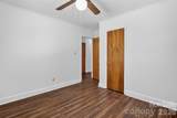 46 Pinecrest Avenue - Photo 29