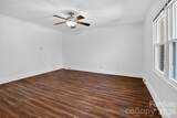 46 Pinecrest Avenue - Photo 30