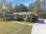 46 Pinecrest Avenue - Photo 4