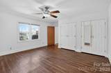 46 Pinecrest Avenue - Photo 31