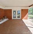 46 Pinecrest Avenue - Photo 32