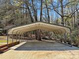 46 Pinecrest Avenue - Photo 33
