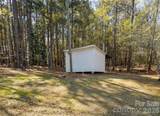 46 Pinecrest Avenue - Photo 34