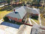 46 Pinecrest Avenue - Photo 35