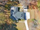 46 Pinecrest Avenue - Photo 36