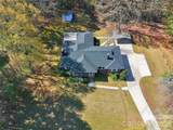 46 Pinecrest Avenue - Photo 37