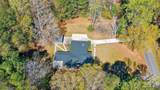 46 Pinecrest Avenue - Photo 38