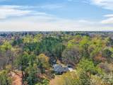 46 Pinecrest Avenue - Photo 39