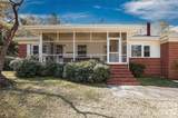 46 Pinecrest Avenue - Photo 5