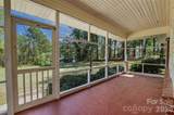 46 Pinecrest Avenue - Photo 6