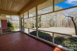 46 Pinecrest Avenue - Photo 7