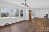 46 Pinecrest Avenue - Photo 8