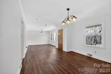 46 Pinecrest Avenue - Photo 9