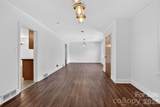 46 Pinecrest Avenue - Photo 10