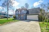 4001 Brookforest Lane - Photo 2