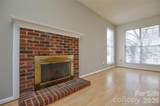 4001 Brookforest Lane - Photo 11