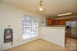4001 Brookforest Lane - Photo 12