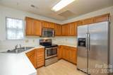 4001 Brookforest Lane - Photo 13