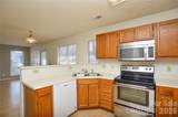 4001 Brookforest Lane - Photo 14