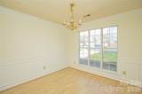 4001 Brookforest Lane - Photo 15