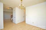 4001 Brookforest Lane - Photo 16
