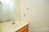 4001 Brookforest Lane - Photo 17