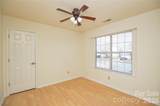 4001 Brookforest Lane - Photo 18