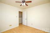 4001 Brookforest Lane - Photo 19
