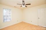 4001 Brookforest Lane - Photo 20