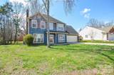 4001 Brookforest Lane - Photo 3