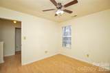 4001 Brookforest Lane - Photo 21