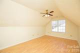 4001 Brookforest Lane - Photo 22